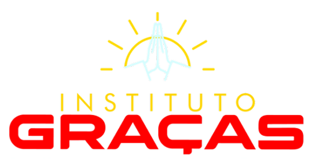 cropped-Logo-Intituto.png